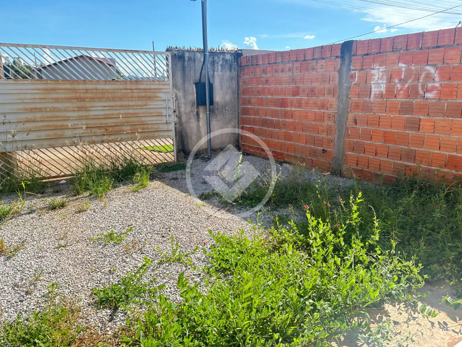 Imagem 2 - Casa em Vila Irene, Cáceres - MT