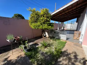 Imagem 4 - Casa em Cohab Velha, Cáceres - MT