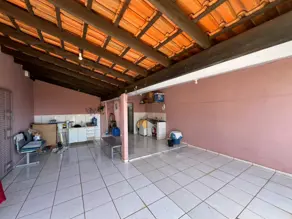 Imagem 6 - Casa em Cohab Velha, Cáceres - MT
