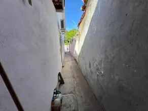 Imagem 5 - Casa em Cohab Velha, Cáceres - MT