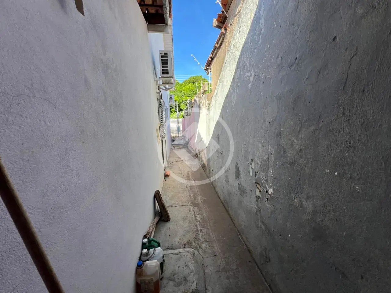 Imagem 5 - Casa em Cohab Velha, Cáceres - MT