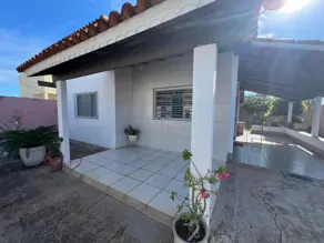 Casa Cohab Velha, Cáceres - MT — foto 2