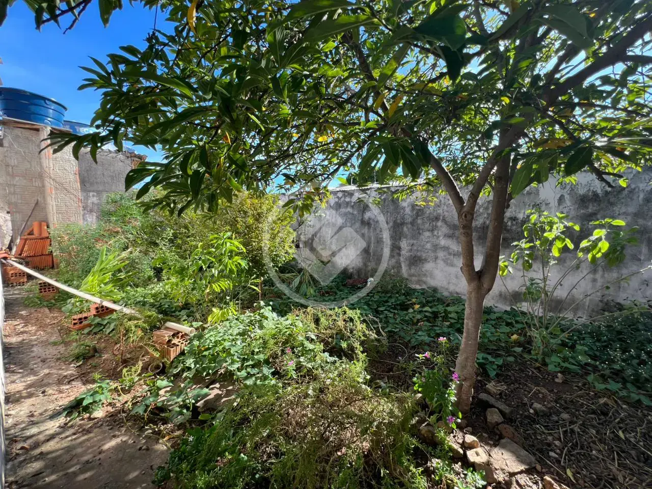 Imagem 3 - Casa em Cohab Velha, Cáceres - MT