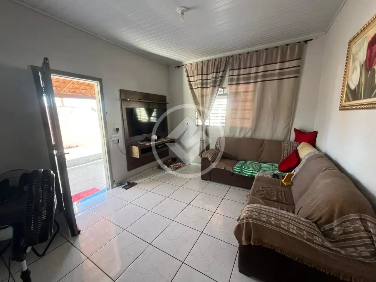 Image 14 - Casa em Cohab Velha, Cáceres - MT