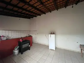 Imagem 3 - Casa em Jardim Vitoria Regia, Cáceres - MT