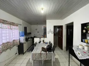 Imagem 4 - Casa em Jardim Vitoria Regia, Cáceres - MT
