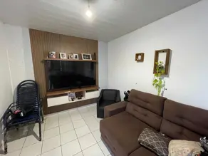 Imagem 5 - Casa em Jardim Vitoria Regia, Cáceres - MT