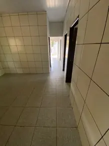Imagem 2 - Casa em Santos Dumont, Cáceres - MT