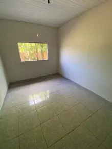 Imagem 6 - Casa em Santos Dumont, Cáceres - MT