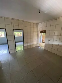 Imagem 3 - Casa em Santos Dumont, Cáceres - MT