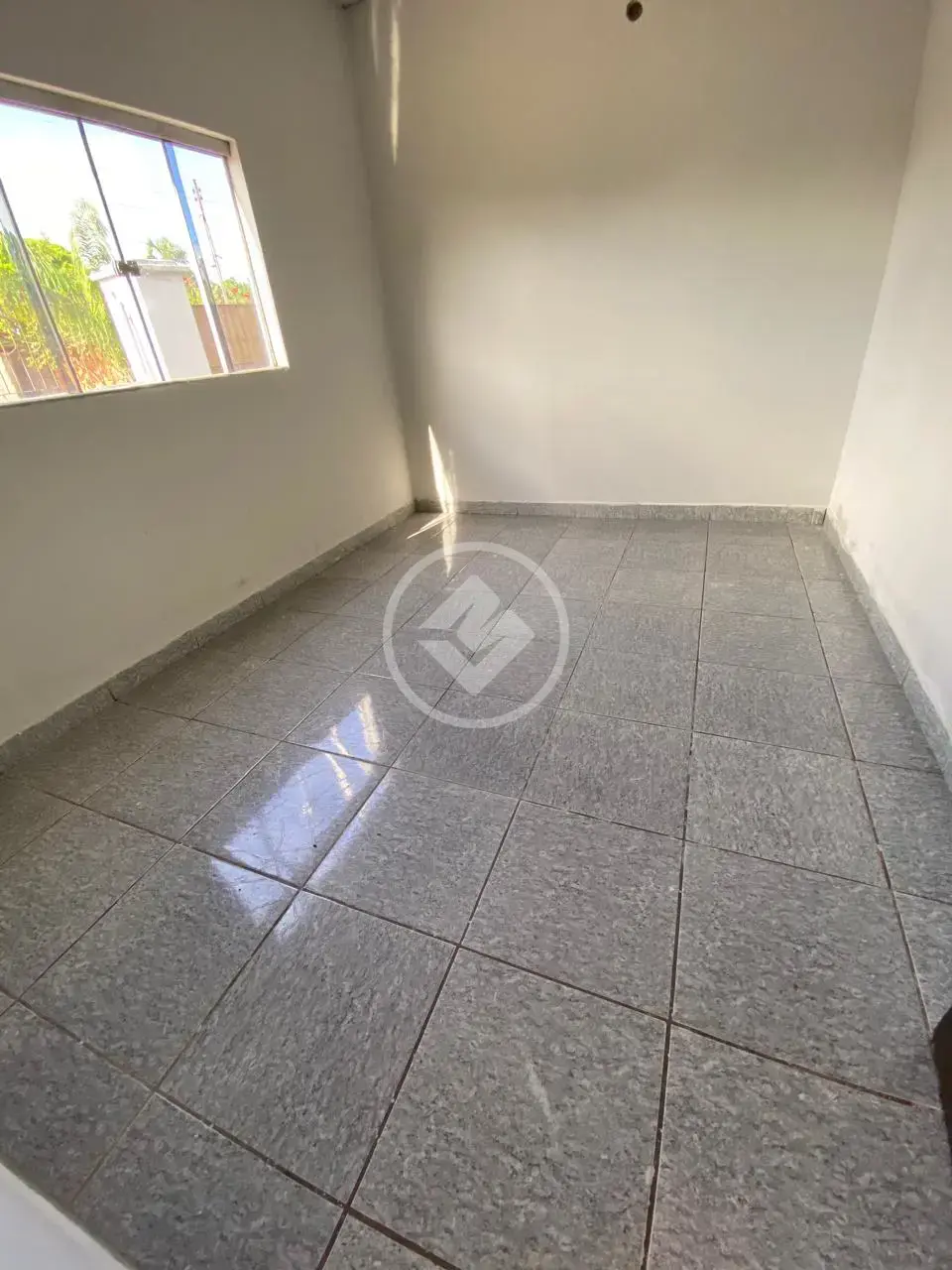 Image 9 - Casa em Santos Dumont, Cáceres - MT