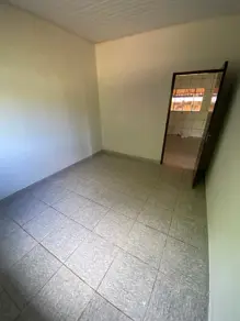 Imagem 5 - Casa em Santos Dumont, Cáceres - MT