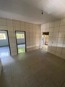 Imagem 4 - Casa em Santos Dumont, Cáceres - MT