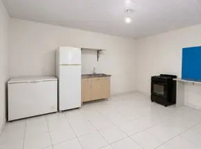 Imagem 5 - Sobrado em Jardim Celeste, Cáceres - MT