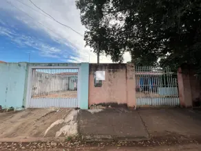 Sobrado Jardim Celeste, Cáceres - MT — foto 2