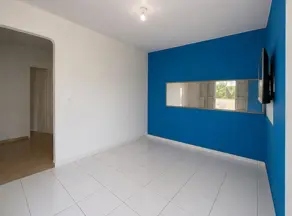 Imagem 4 - Sobrado em Jardim Celeste, Cáceres - MT