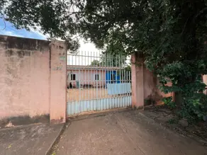 Sobrado Jardim Celeste, Cáceres - MT — foto 1