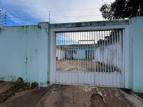 Imagem 3 - Sobrado em Jardim Celeste, Cáceres - MT
