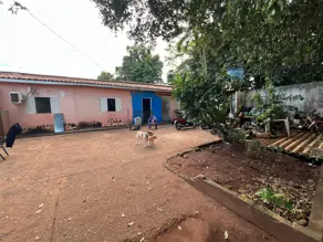 Imagem 2 - Sobrado em Jardim Celeste, Cáceres - MT