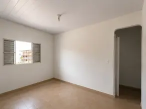 Imagem 6 - Sobrado em Jardim Celeste, Cáceres - MT