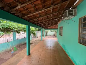 Imagem 6 - Casa em Jardim do Trevo, Cáceres - MT