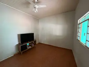 Imagem 2 - Casa em Jardim do Trevo, Cáceres - MT
