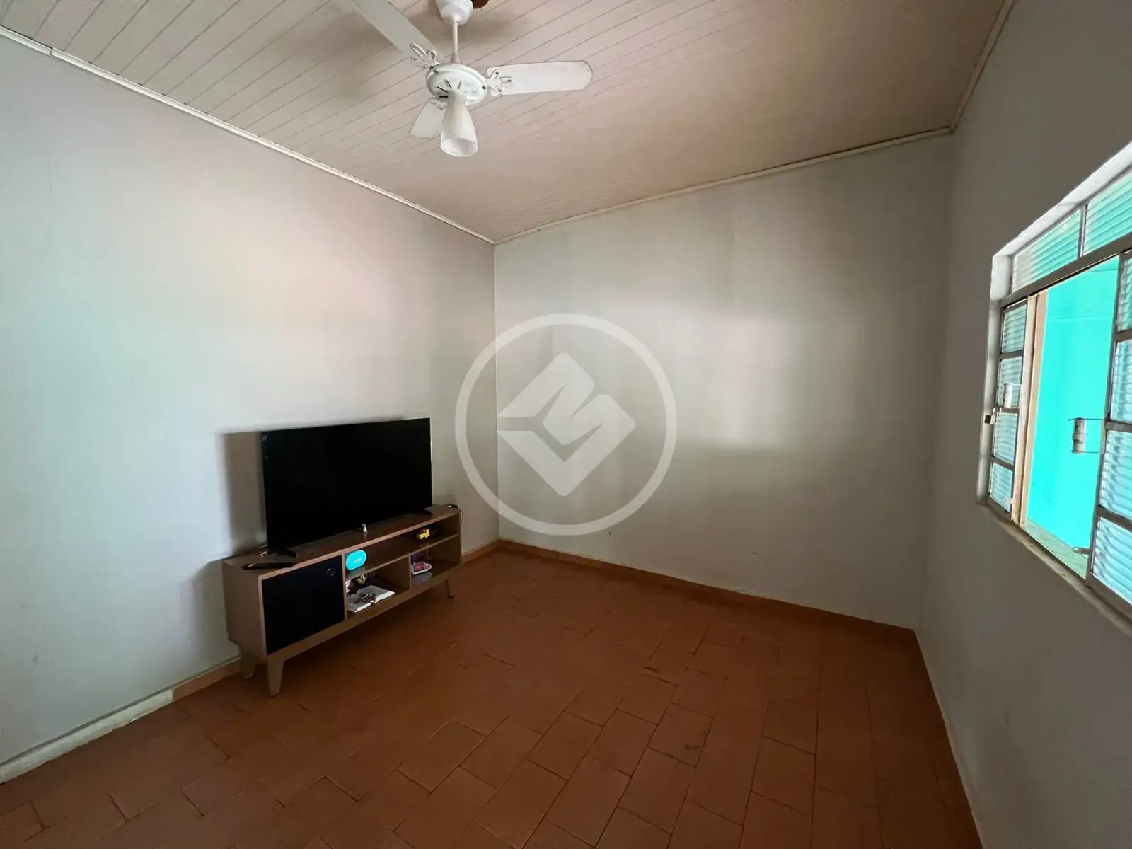 Imagem 2 - Casa em Jardim do Trevo, Cáceres - MT