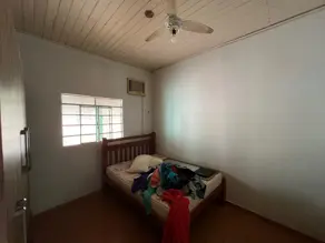 Imagem 4 - Casa em Jardim do Trevo, Cáceres - MT