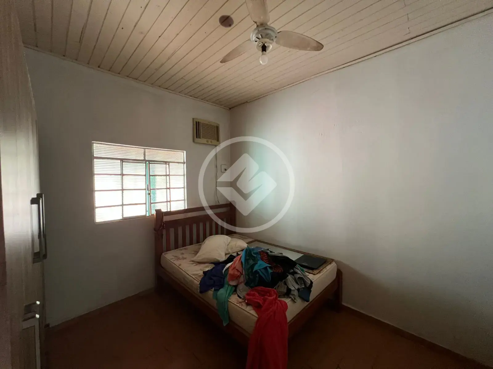 Imagem 4 - Casa em Jardim do Trevo, Cáceres - MT