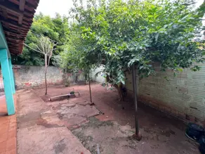 Imagem 5 - Casa em Jardim do Trevo, Cáceres - MT
