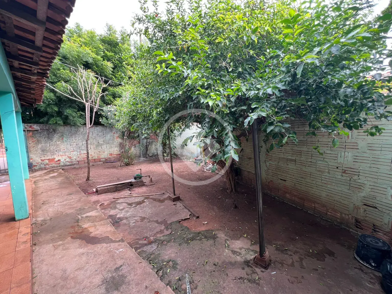 Imagem 5 - Casa em Jardim do Trevo, Cáceres - MT