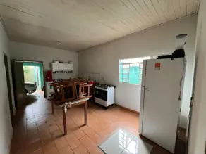 Imagem 3 - Casa em Jardim do Trevo, Cáceres - MT