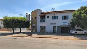 Casa Comercial Cavalhada II, Cáceres - MT — foto 1