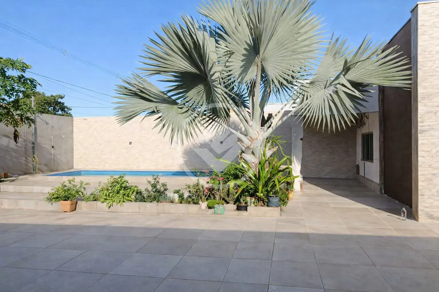 Imagem 5 - Casa em Santo Antônio, Cáceres - MT