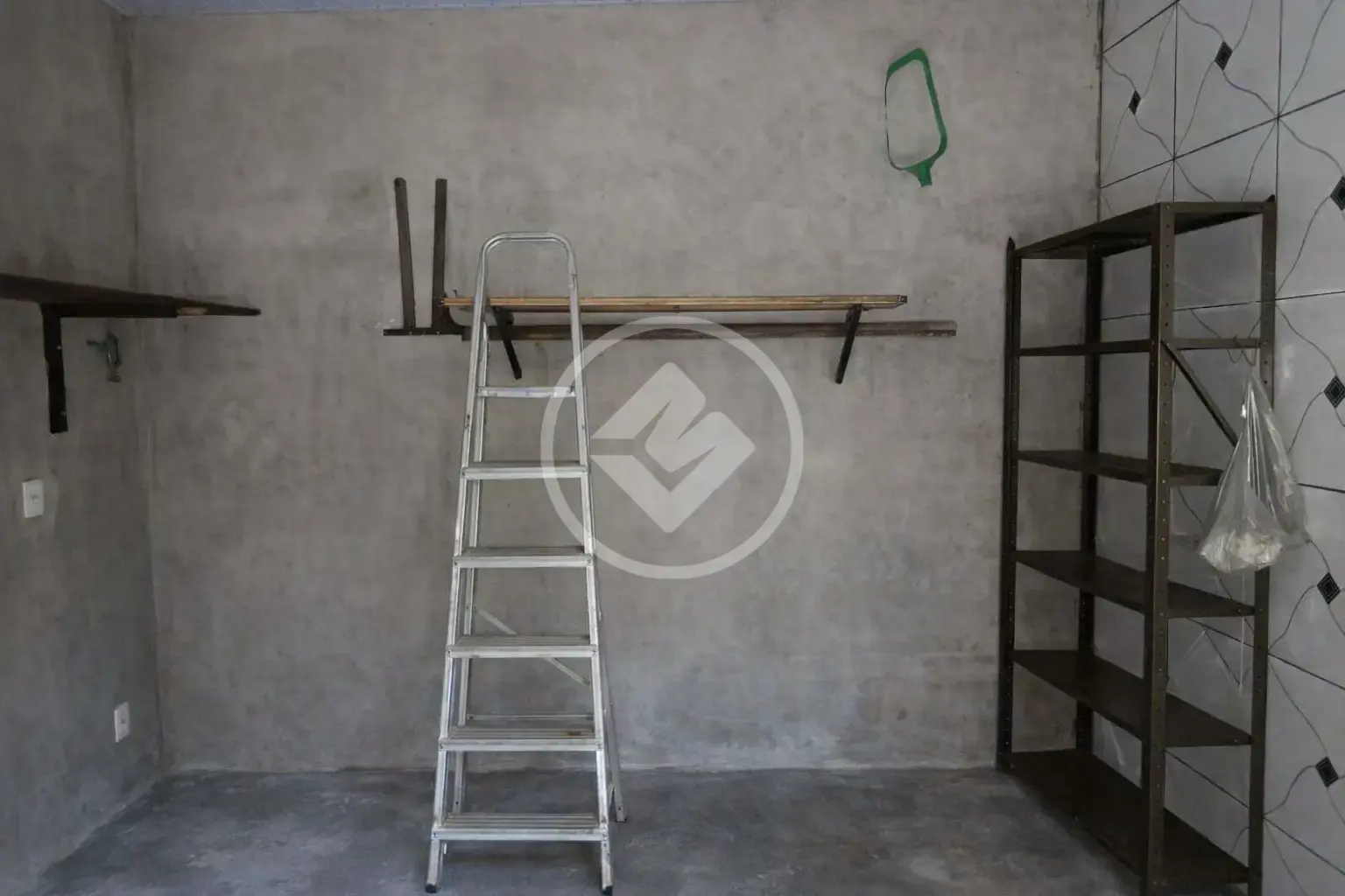 Imagem 4 - Casa em Santo Antônio, Cáceres - MT