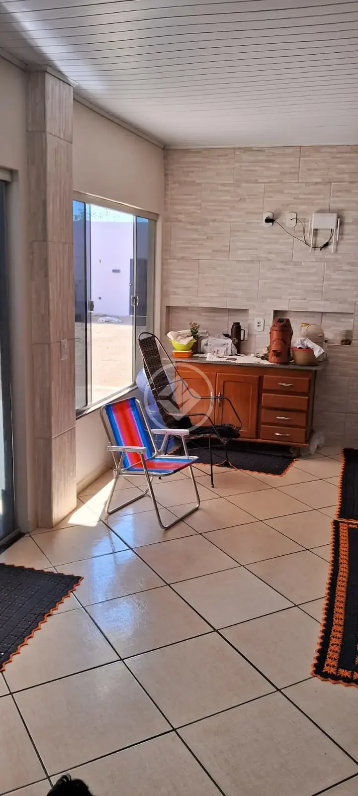 Imagem 6 - Casa em Santo Antônio, Cáceres - MT