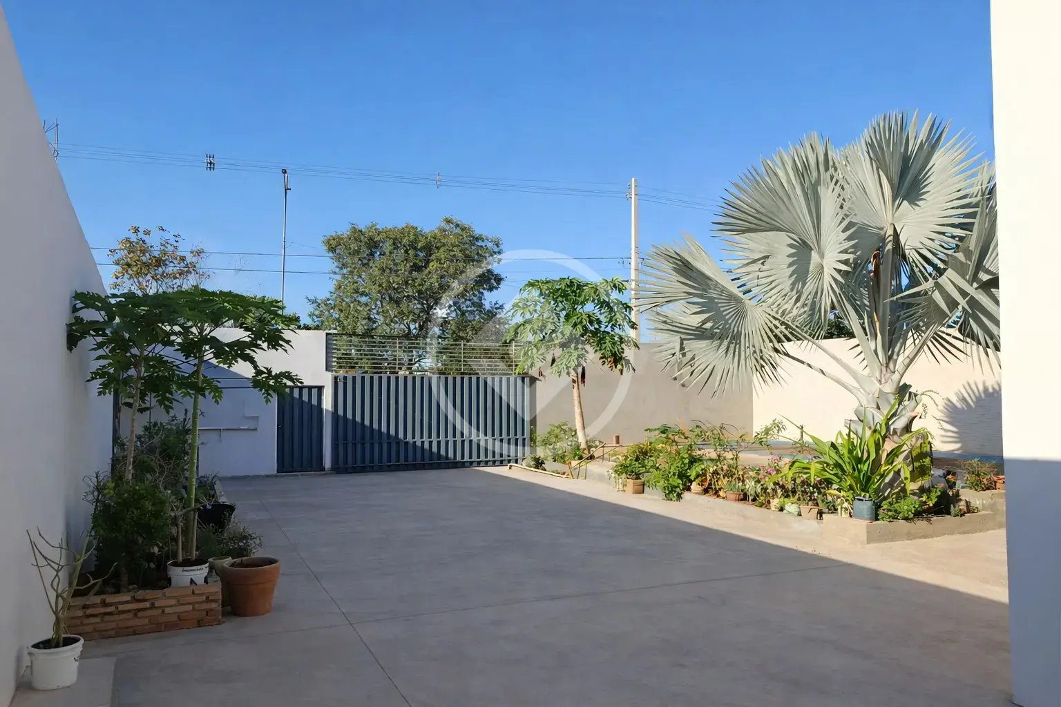 Imagem 2 - Casa em Santo Antônio, Cáceres - MT