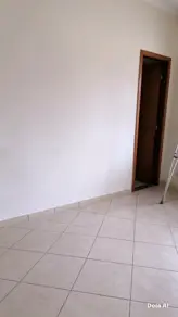 Imagem 3 - Casa em SÃO GONÇALO, Várzea Grande - MT