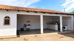 Casa SÃO GONÇALO, Várzea Grande - MT — foto 2