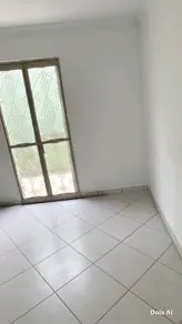 Imagem 4 - Casa em SÃO GONÇALO, Várzea Grande - MT