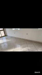 Imagem 5 - Casa em SÃO GONÇALO, Várzea Grande - MT