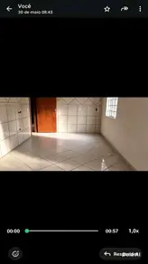Imagem 6 - Casa em SÃO GONÇALO, Várzea Grande - MT