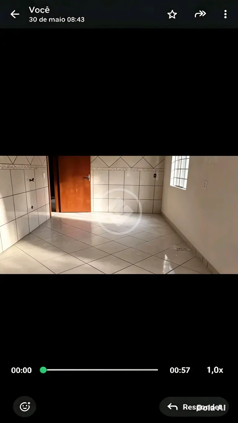 Image 7 - Casa em SÃO GONÇALO, Várzea Grande - MT