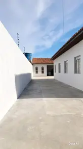 Imagem 2 - Casa em SÃO GONÇALO, Várzea Grande - MT