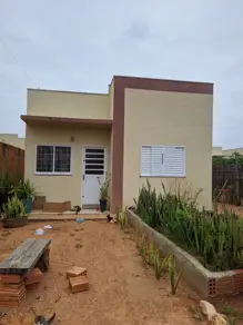 Casa Lobo, Cáceres - MT — foto 1