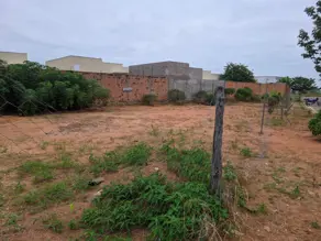 Imagem 2 - Casa em Lobo, Cáceres - MT