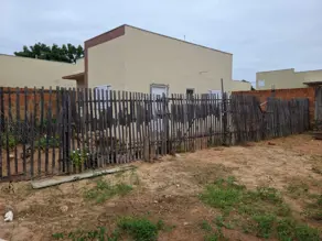 Casa Lobo, Cáceres - MT — foto 2
