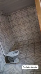 Imagem 6 - Casa em Vila Mariana, Cáceres - MT