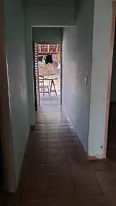Imagem 5 - Casa em Vila Mariana, Cáceres - MT