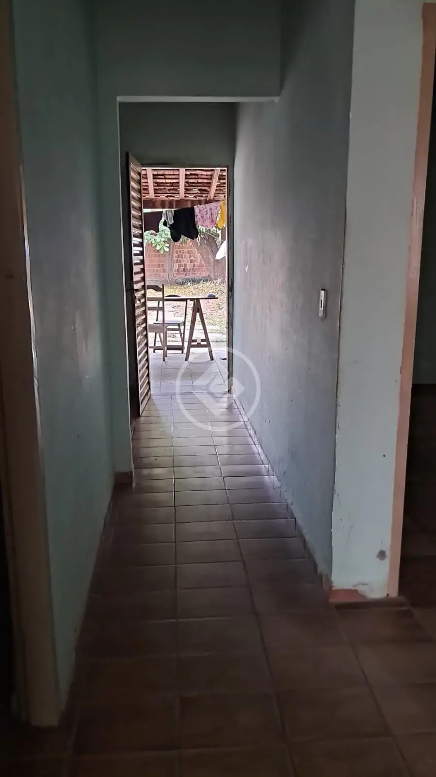 Imagem 5 - Casa em Vila Mariana, Cáceres - MT